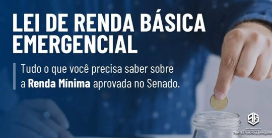 Vídeos jurídicos | PFJ Advocacia