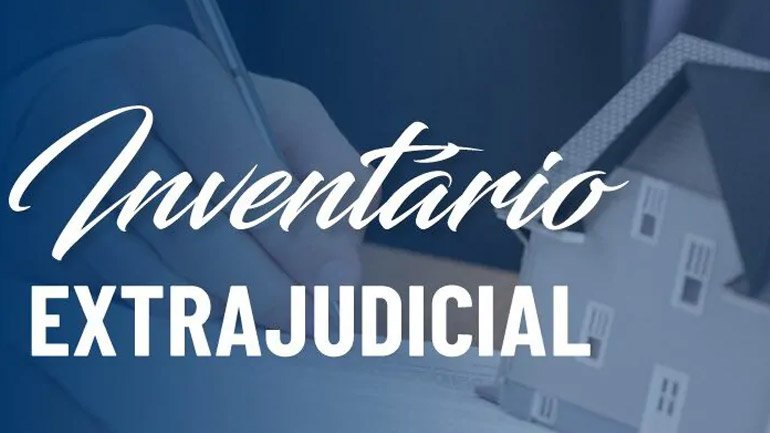 Passo A Passo Para Fazer O Inventário Extrajudicial Pfj Advocacia 8344